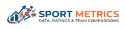 Sportmetrics